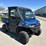 2021-can-am-defender-limited-cab-hd10-image-3