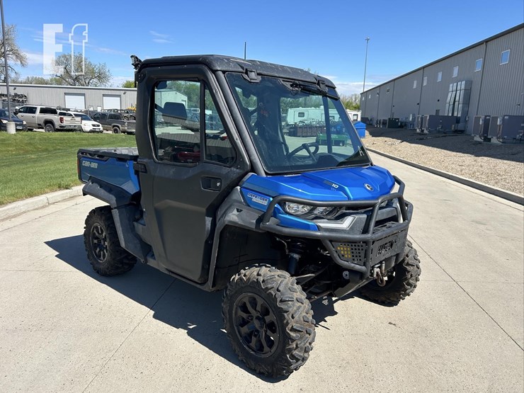 2021-can-am-defender-limited-cab-hd10-image-3