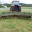 john-deere-14-image-20
