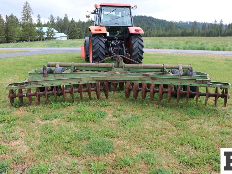 john-deere-14-image-20