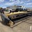 new-holland-18hs-image-1