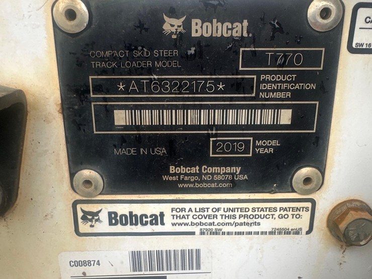 2019-bobcat-t770-image-14