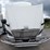 2017-freightliner-cascadia-125-image-23