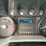 2016-ford-f550-xl-image-30