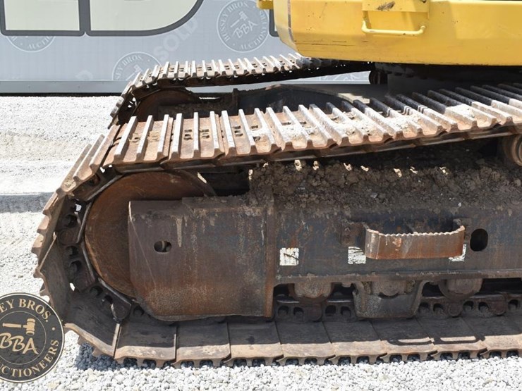 2015-komatsu-pc308us-lc-3e0-image-36