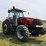 2015-case-ih-magnum-180-image-9