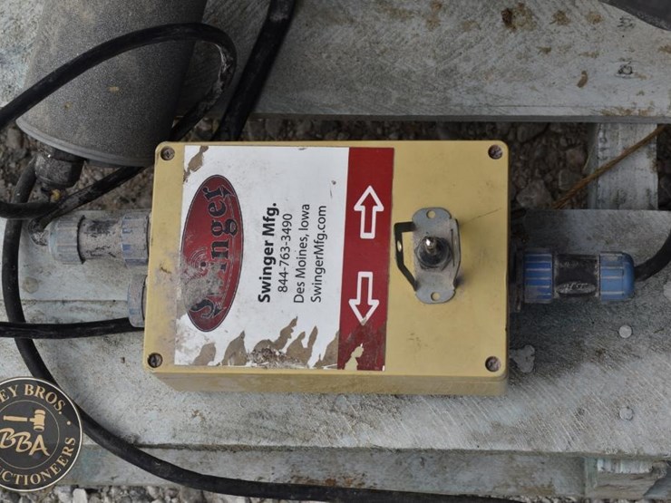 swinger-swing-away-motors-42949-image-6