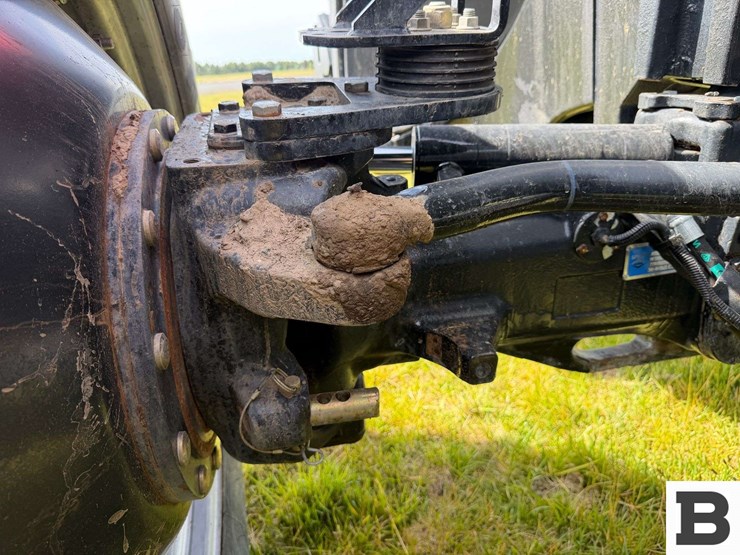2013-case-ih-magnum-290-image-19