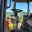 1997-john-deere-6400-image-46