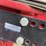 2006-mccormick-mtx120-image-36