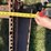 mckee-stack-mover-3940-image-19