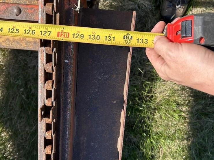 mckee-stack-mover-3940-image-19
