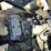 2023-polaris-ranger-1000-image-20