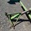 john-deere-8-image-7