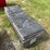 toolbox-with-work-box-image-4