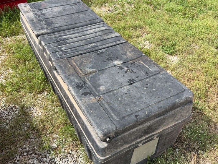 toolbox-with-work-box-image-4