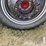 2006-mccormick-mtx120-image-15