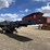 2019-superior-f42x75-image-5