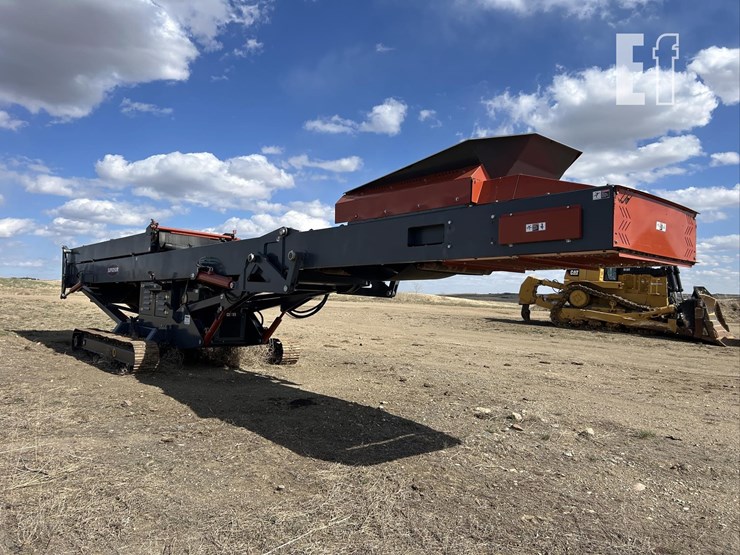 2019-superior-f42x75-image-5