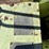 terex-ts24-image-49