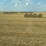 john-deere-568-image-21