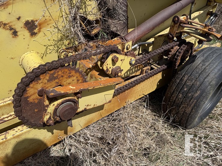 degelman-rock-picker-3911-image-14