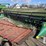 1996-john-deere-925f-image-4