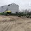 2023-john-deere-db90-image-17