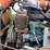 1993-kenworth-t800-image-45