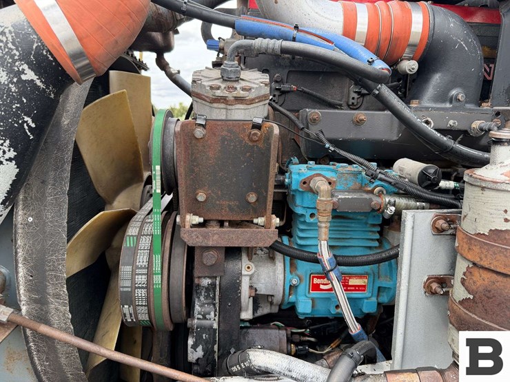 1993-kenworth-t800-image-45
