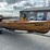 2009-giesler-lake-nipissing-18-ft-cedar-strip-zgs1-image-2