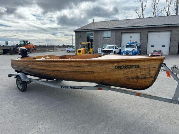 2009-giesler-lake-nipissing-18-ft-cedar-strip-zgs1-image-2