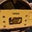 2014-caterpillar-cp56b-image-19