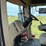 2013-case-ih-steiger-400-hd-image-76