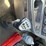 2016-freightliner-cascadia-125-image-62