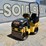 2017-bomag-bw900-50-image-2