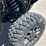 2024-polaris-ranger-image-36