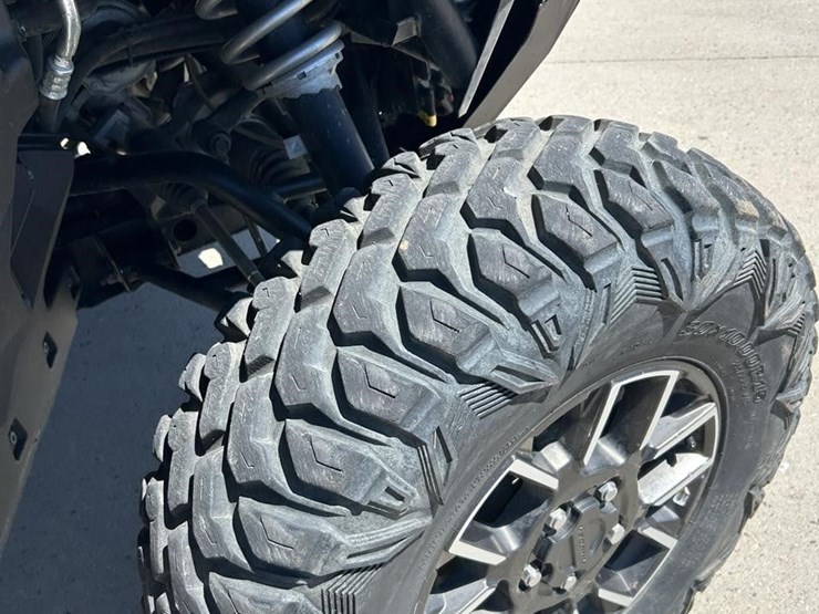 2024-polaris-ranger-image-36