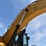 2019-caterpillar-336-image-22