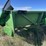 1982-john-deere-843-image-4