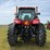 2010-case-ih-magnum-180-image-6