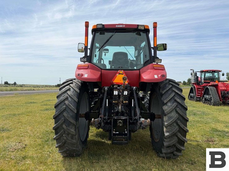 2010-case-ih-magnum-180-image-6