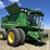 2016-john-deere-s680-image-3