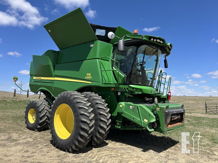 2016-john-deere-s680-image-3