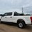 2019-ford-f250-image-3