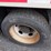 2018-ford-f450-xl-image-11