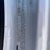 2016-freightliner-m2-106-image-17