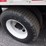2020-freightliner-m2-106-image-7