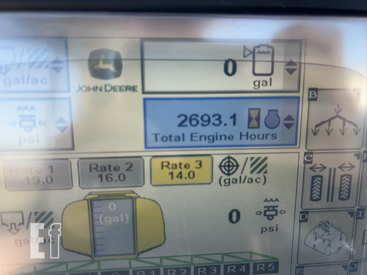 2012-john-deere-4940-image-122