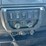2023-polaris-ranger-image-16